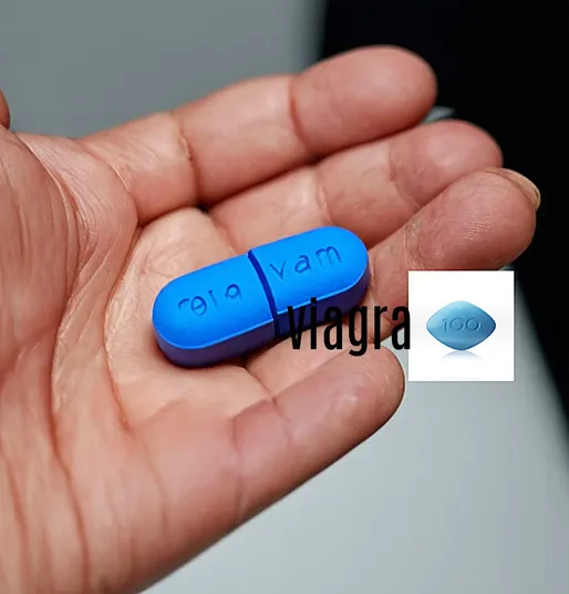 Viagra ci vuole la ricetta medica